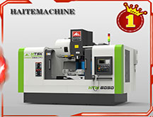 五軸聯(lián)動數(shù)控機床